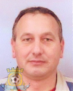 Камбуров